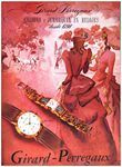 Girard-Perregaux 1948 1.jpg